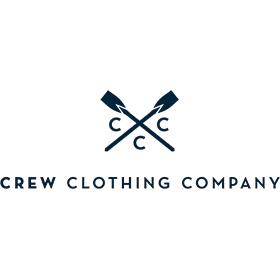 20% Off Orders At Crew Clothing