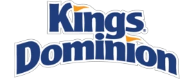 Take Advantage Of 10% Discounts At Kings Dominion