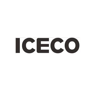 Iceco New Year Sale