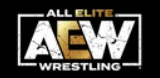 Get $130 Off On All Your Favourite Items At All Elite Wrestling