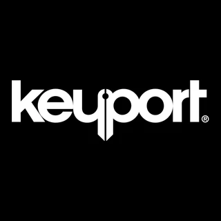 Get Promo Codes For Marvelous Promotion With Keyport Discount Coupons