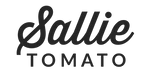 Unprecedented Discounts Available You Can Cut A Lot With The 35% Discount From This Sallie Tomato Coupon