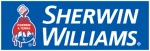 Sherwin Williams Christmas