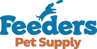 Feeders Pet Supply Christmas