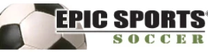 Up To 30% Off Select Goods At Epic Sports At Epic Sports