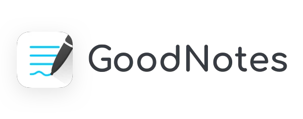 You Can Get 20% Discount When You Buy Selected Products With This Goodnotes.com Coupon Code