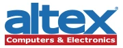 Enjoy 15% Reductions At Altex Computers