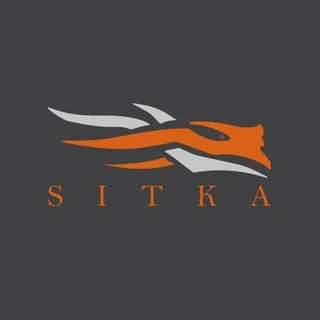 Well-favored Offer Up To 45% Saving Through Using This Sitka Gear Code