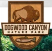 Dogwood Canyon Summer Camp Pre Visit Guide 10% Discount