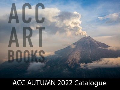 Snag Special Promo Codes From ACC Art Books