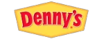 Denny's Christmas