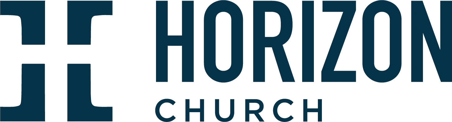 $10 Off Entire Orders With Horizon Discount Code Church With Code