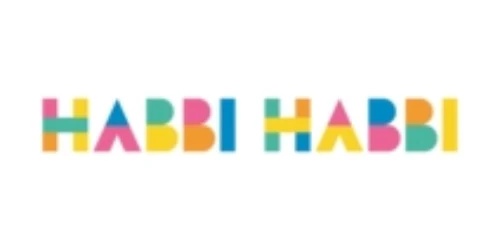 Free Ground Delivery On Habbi Orders $100