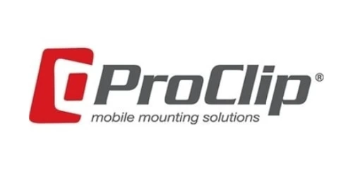 Get 10% Saving Car & Truck Mounts With ProClip Coupon