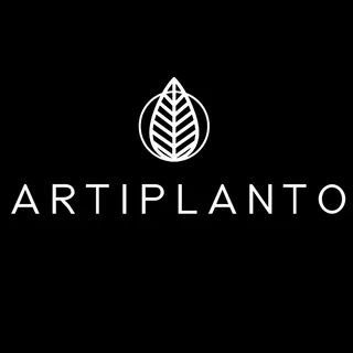 Save 30% Discount With These VERIFIED ARTIPLANTO Discount Codes