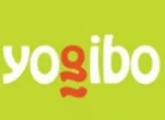 Save Up To 40% Off On Yogibo.com Goods – Shop Now