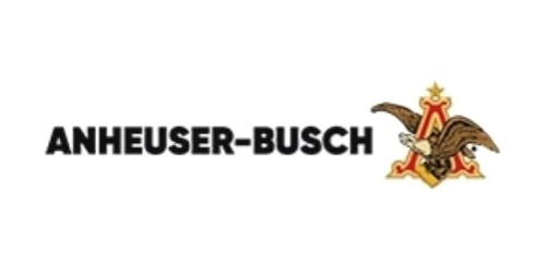 Enjoy Discount On Selected Items At Anheuser Busch