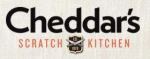 cheddars.com