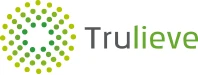 Trulieve: Up To 10% Off Clearance Sale On Your Order