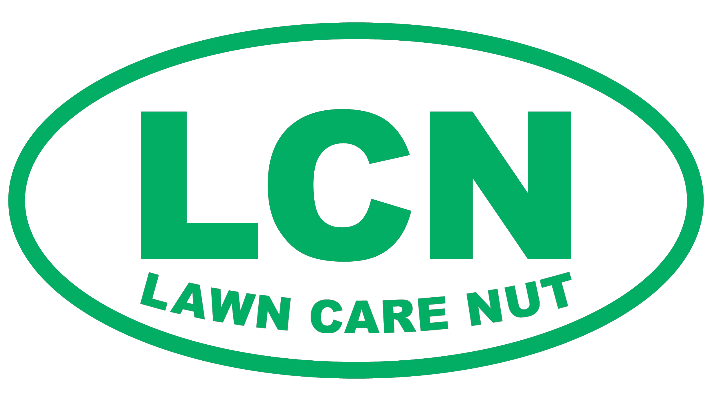 25% Off Digital Lawn Care Guides Still Valid