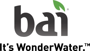 Get Your Biggest Saving With This Coupon Code At Drink Bai