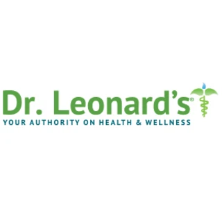 Dr.Leonard's Christmas