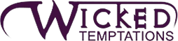 Excellent Reduction By Using Wicked Temptations Promo Codes: Up To 25% On Select Prod