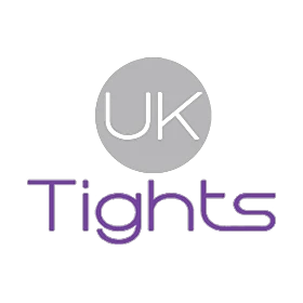 Extra 15% Saving Tights At Uktights.com