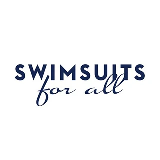 Swimsuitsforall.com Offers A 45% Off