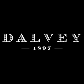 Dalvey Discount Codes - $150 Off Discount Code March 2025: Up To 5% Discount Clearance On Your Order