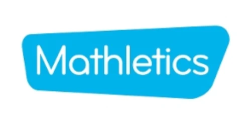 Comeback Starting At €2.95 At Mathletics Nz