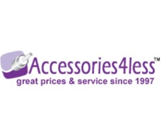 Accessories 4 Less Christmas