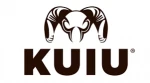 Save 15% Off On Your Orders At KUIU $150 Or More