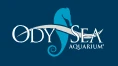 $10 Off Individual Adult At OdySea Aquarium