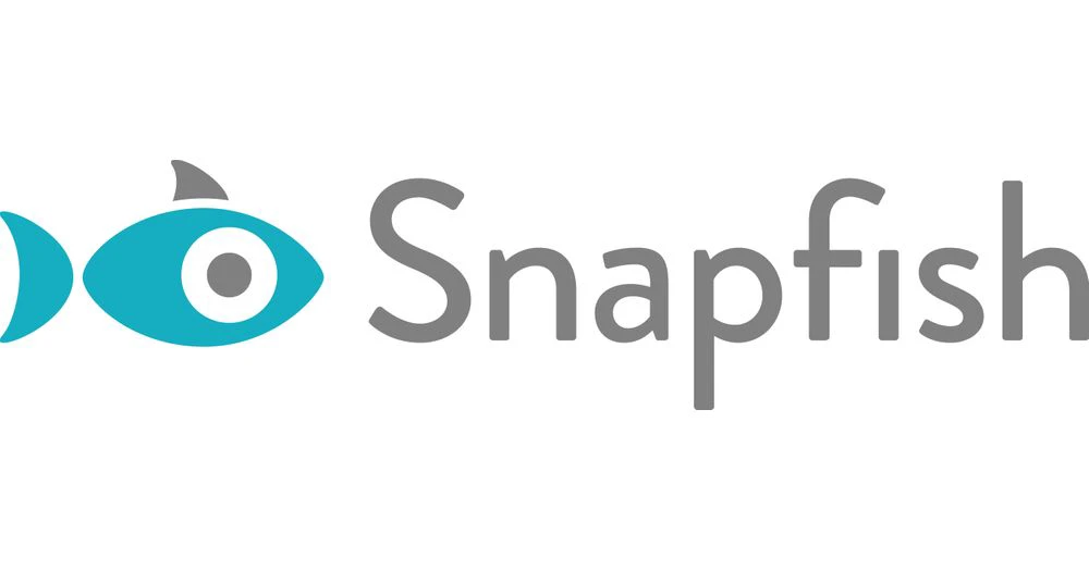 Snapfish Hot Deals