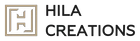 Save $329 Reduction At Hila Creations