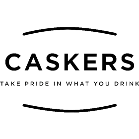 Caskers Coupons, Discounters & Promo Codes 2026