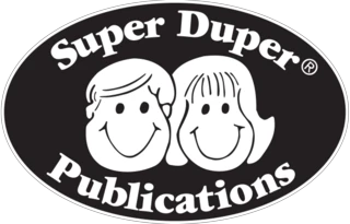 20% Off Your Web Order: The Best Super Duper Publications Promo Code