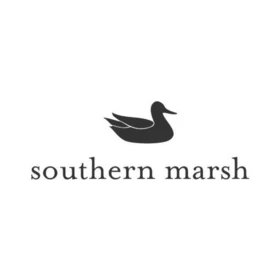 10% Off Everything With Southern Marsh Discount Coupon