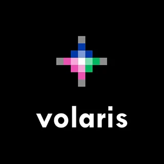 30% Off Your Purchases At Volaris