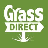 Verified Spooktacular Sale - Extra 15% Reduction Sale Products At Grass Direct