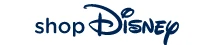 Disney Store Coupon 50% Off Your Purchase