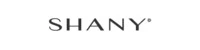 Don't Forget To Look For Super Deals And Get Fabulous Clearance With Shany Cosmetics Promo Codes Of Up To 20%