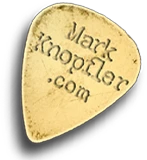 Shop Now And Enjoy Great Savings When You Use Mark Knopfler Promotion Codes On Top Brands