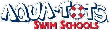 Free Swim Lesson With Code