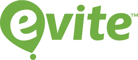 Receive Charming Clearance With Evite Coupon Codes On All Products