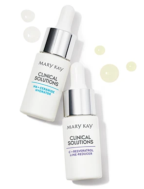 Timewise Repair Volu-firm Lifting Serum Low To $80 At Marykay