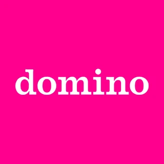 Domino New Year Sale