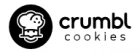 $22 Off Your Online Purchases Discount Code At Crumble Cookies