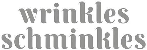 20% Off All Your Favourite Items At Wrinkles Schminkles